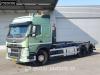 Volvo FM 410 FM 6X2 VDL 21t Hooklift Euro 6 Foto 6 thumbnail