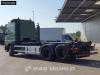 Volvo FM 410 FM 6X2 VDL 21t Hooklift Euro 6 Foto 7 thumbnail