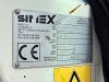 Simex RW500 Foto 11 thumbnail