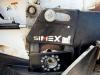 Simex RW500 Foto 6 thumbnail