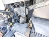 Man TGX 18.470 BLS - INTARDER Foto 12 thumbnail