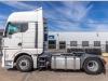 Man TGX 18.470 BLS - INTARDER Foto 2 thumbnail