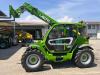 Merlo TF 38.10-136 Foto 1 thumbnail