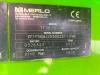 Merlo TF 38.10-136 Foto 5 thumbnail