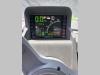 Merlo TF 38.10-136 Foto 6 thumbnail