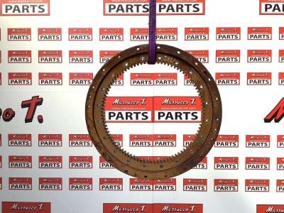 Corona de orientación para Hitachi ZX29U vendida por Massucco T. Srl Area Ricambi