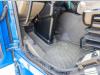 Daf CF 360 - EURO 5 Foto 11 thumbnail
