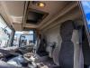 Daf CF 360 - EURO 5 Foto 12 thumbnail