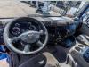 Daf CF 360 - EURO 5 Foto 13 thumbnail