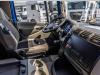 Daf CF 360 - EURO 5 Foto 15 thumbnail