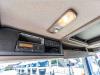 Daf CF 360 - EURO 5 Foto 16 thumbnail