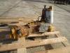 Bomba de alimentación para Caterpillar 920 - MOTORE 3304 - Foto 1 thumbnail
