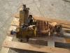 Bomba de alimentación para Caterpillar 920 - MOTORE 3304 - Foto 2 thumbnail