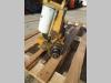 Bomba de alimentación para Caterpillar 920 - MOTORE 3304 - Foto 4 thumbnail