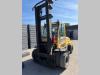 Hyster H8.0FT6 Foto 1 thumbnail