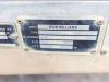 Ifor Williams TT126G - KIPPER Foto 10 thumbnail
