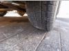 Ifor Williams TT126G - KIPPER Foto 18 thumbnail