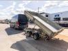 Ifor Williams TT126G - KIPPER Foto 23 thumbnail