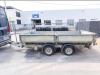 Ifor Williams TT126G - KIPPER Foto 7 thumbnail