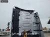 Volvo FH 460 4X2 Globe Alcoa's Leder Foto 11 thumbnail