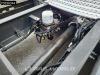 Volvo FH 460 4X2 Globe Alcoa's Leder Foto 15 thumbnail