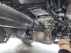 Volvo FH 460 4X2 Globe Alcoa's Leder Foto 16 thumbnail