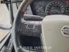 Volvo FH 460 4X2 Globe Alcoa's Leder Foto 24 thumbnail
