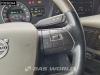 Volvo FH 460 4X2 Globe Alcoa's Leder Foto 25 thumbnail