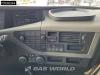 Volvo FH 460 4X2 Globe Alcoa's Leder Foto 26 thumbnail