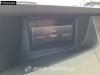 Volvo FH 460 4X2 Globe Alcoa's Leder Foto 28 thumbnail