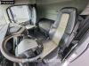 Volvo FH 460 4X2 Globe Alcoa's Leder Foto 30 thumbnail
