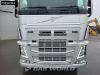 Volvo FH 460 4X2 Globe Alcoa's Leder Foto 8 thumbnail