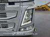 Volvo FH 460 4X2 Globe Alcoa's Leder Foto 9 thumbnail