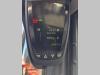 Linde H50D-02 Foto 4 thumbnail