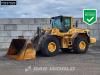 Volvo L120 F German Registration Foto 1 thumbnail