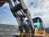 Volvo L120 F German Registration Foto 11 thumbnail