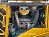 Volvo L120 F German Registration Foto 19 thumbnail