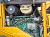 Volvo L120 F German Registration Foto 20 thumbnail
