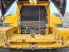 Volvo L120 F German Registration Foto 21 thumbnail