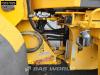 Volvo L120 F German Registration Foto 25 thumbnail