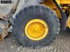 Volvo L120 F German Registration Foto 26 thumbnail