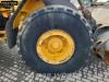 Volvo L120 F German Registration Foto 29 thumbnail