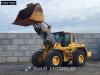 Volvo L120 F German Registration Foto 3 thumbnail