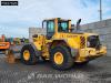 Volvo L120 F German Registration Foto 6 thumbnail