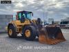 Volvo L120 F German Registration Foto 9 thumbnail