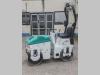Bitelli DTV 315S Foto 2 thumbnail