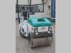 Bitelli DTV 315S Foto 3 thumbnail