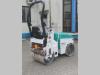 Bitelli DTV 315S Foto 6 thumbnail