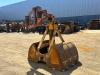 Unknown Clamshell grapple Foto 4 thumbnail