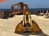 Unknown Clamshell grapple Foto 5 thumbnail